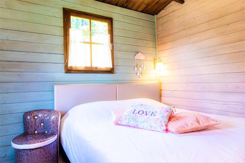 Les Cabanes d'Hestia – Photos 5