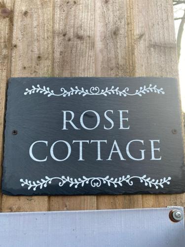 Tranquil Holiday Home photo 18
