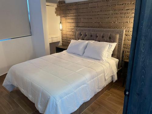 Casa Chica Hotel – Photos 3