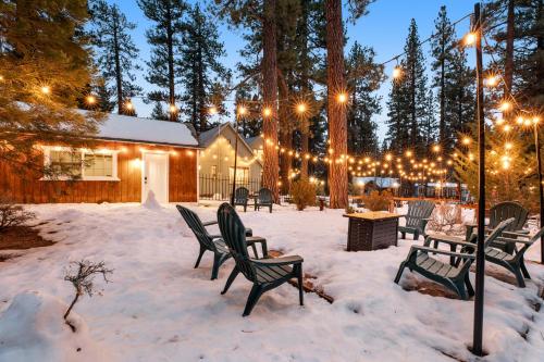 Natureview Estate – Photos 2