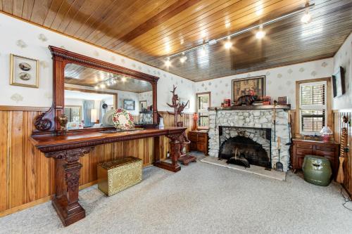 Natureview Estate – Photos 3
