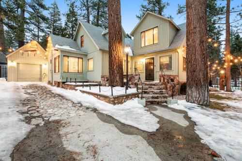 Natureview Estate – Photos 4