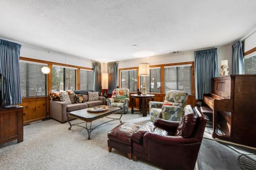 Natureview Estate – Photos 5