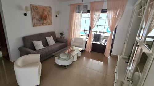 Villa Azalea