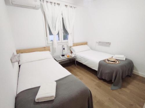 REAL MAESTRANZA SUITE