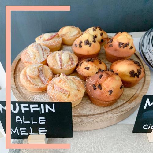 Afbeelding uit fotogalerij van Hotel Berlino in Cattolica