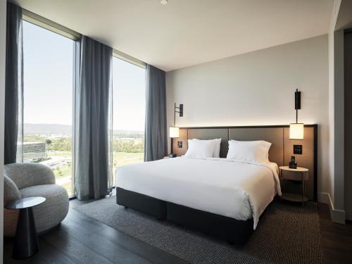 Hyatt Place Melbourne Caribbean Park Image