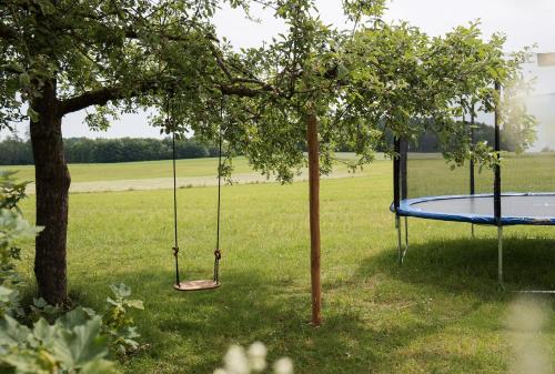 Ferienhaus Schmidhuber – Photos 5