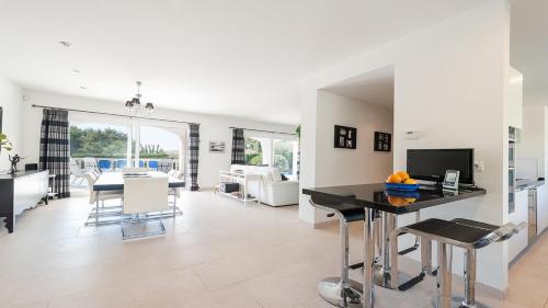 Villa Bonaire