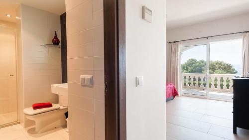 Villa Bonaire photo 3