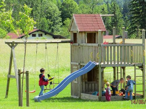 Residenz Cristallo – Photos 3