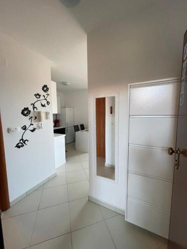 Gallery image of Apartment Ana in Trogir