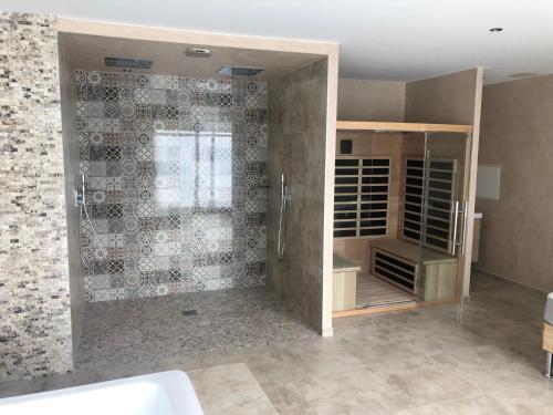 stilte Effectiviteit Ik heb een Engelse les LE LOFT A BULLES (85m2 Jacuzzi Hammam Billiard Bar Douche Sauna), Strasbourg – Updated 2023 Prices stilte Effectiviteit Ik heb een Engelse les LE LOFT A BULLES (85m2 Jacuzzi Hammam Billiard Bar Douche Sauna), Strasbourg – Updated 2023 Prices