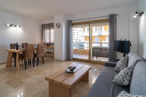 Sur Suites Victoria, Fuengirola – Updated 2022 Prices