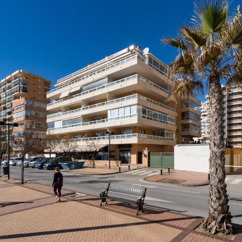 Sur Suites Victoria