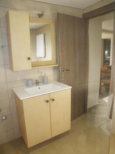 Foto Dream House 3