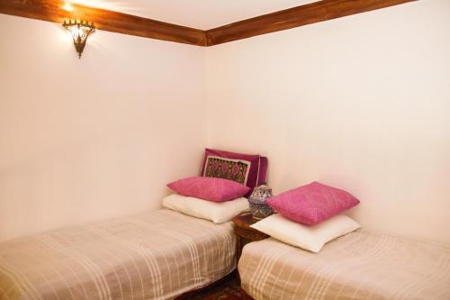 Riad Lalla Fatima – Photos 2