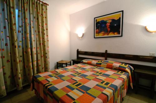 Apartament ARTS 3