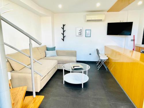 Be Suites Centro, Granada – Precios actualizados 2022