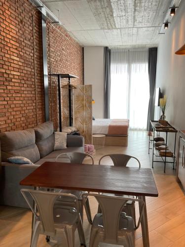 VARELA 30 Apartamentos, Málaga – Updated 2022 Prices