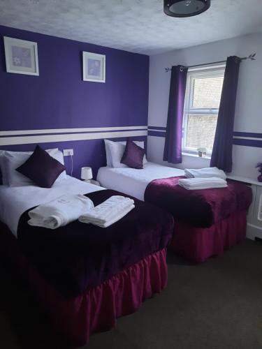 Cedarville Guesthouse – Photos 2
