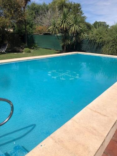 Petit Hotel El Alcanfor – Photos 3