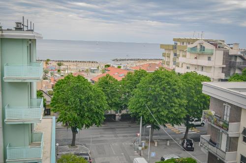 Hotel Stradiot – Photos 3