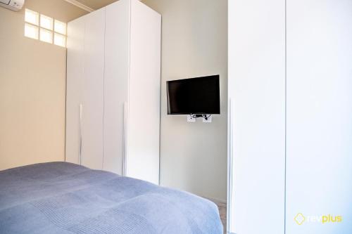 Mecenate Apartment Cavour