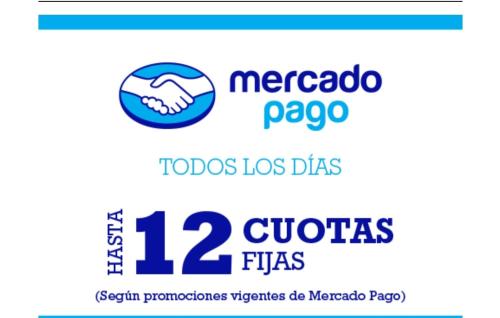 a sticker with the mexicozonazona pico logos at Fama in Punta Del Diablo