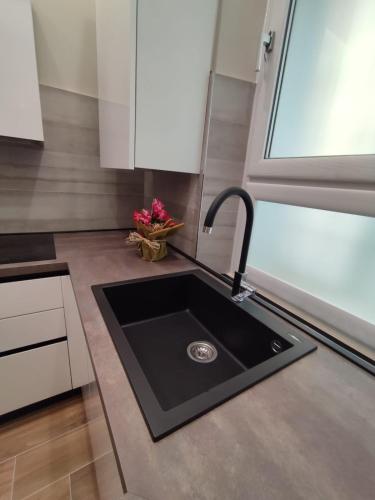 il sogno di afrodite luxury b and b photo 78