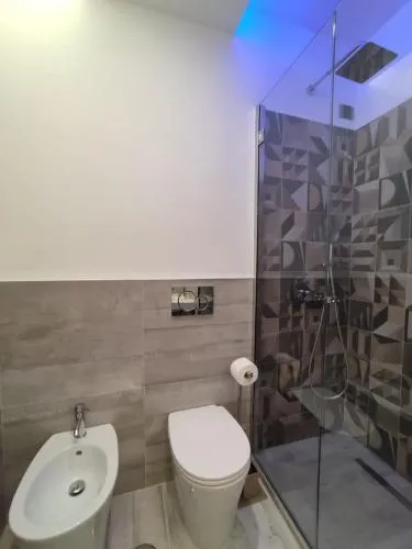 il sogno di afrodite luxury b and b photo 74