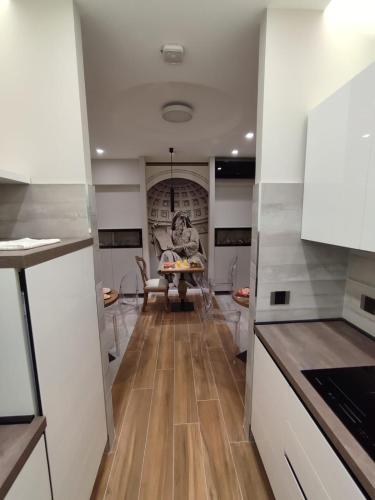 il sogno di afrodite luxury b and b photo 79