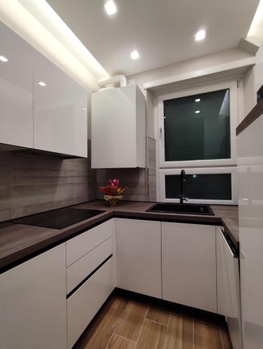 il sogno di afrodite luxury b and b photo 81