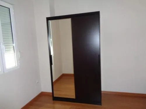 Apartamentos Turia photo 65