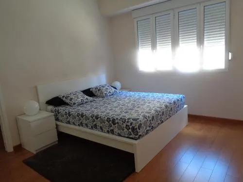 Apartamentos Turia photo 58