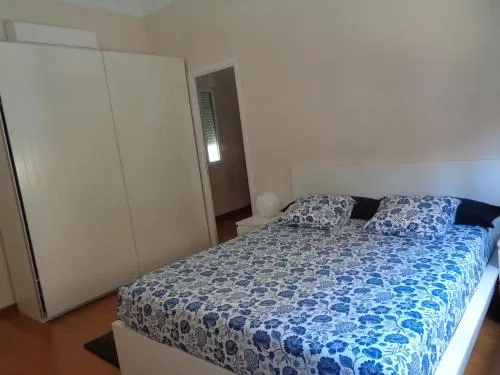Apartamentos Turia photo 59