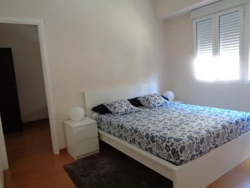 Apartamentos Turia photo 60