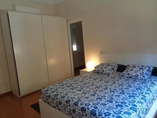 Apartamentos Turia photo 61
