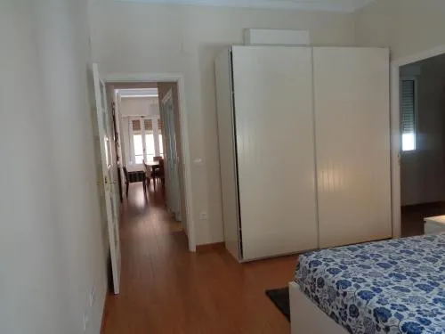 Apartamentos Turia photo 57