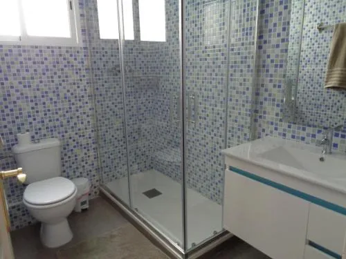 Apartamentos Turia photo 53