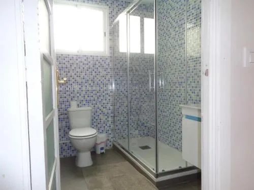 Apartamentos Turia photo 52