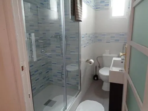 Apartamentos Turia photo 54