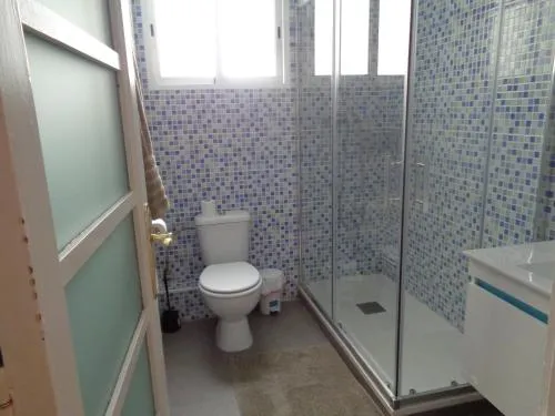 Apartamentos Turia photo 51