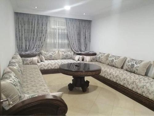Φωτογραφία από το άλμπουμ του HOTEL BEAUTIFUL σε Ναντόρ