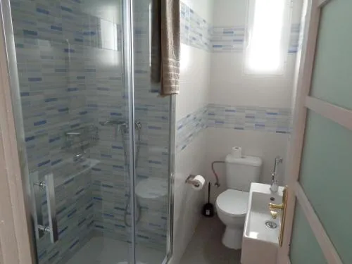 Apartamentos Turia photo 55