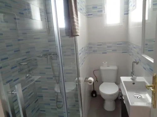 Apartamentos Turia photo 56