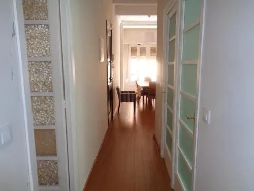 Apartamentos Turia photo 46