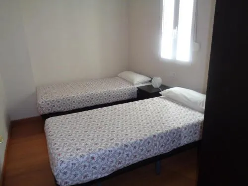 Apartamentos Turia photo 62