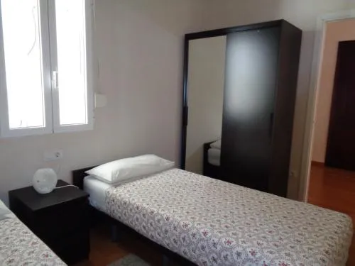 Apartamentos Turia photo 66