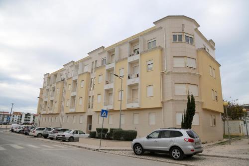 Casa Marés